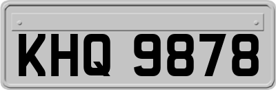 KHQ9878