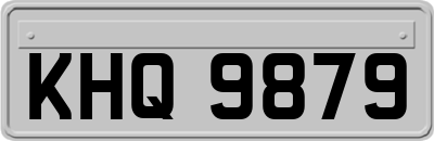 KHQ9879