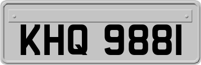 KHQ9881