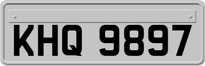 KHQ9897