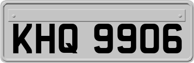 KHQ9906