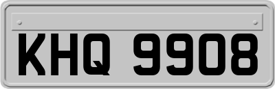 KHQ9908