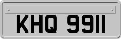 KHQ9911