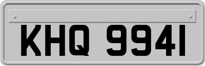 KHQ9941