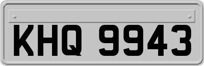 KHQ9943