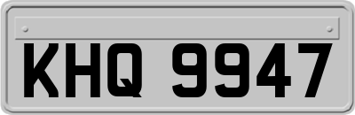 KHQ9947