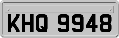 KHQ9948