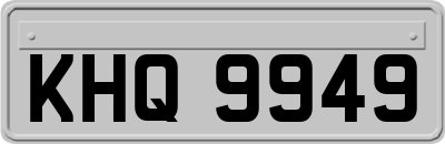 KHQ9949
