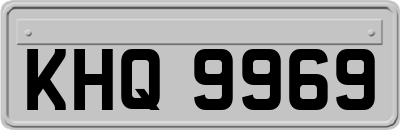 KHQ9969