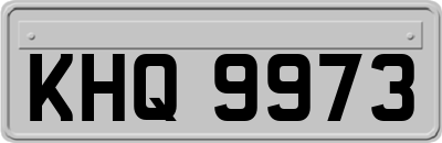 KHQ9973