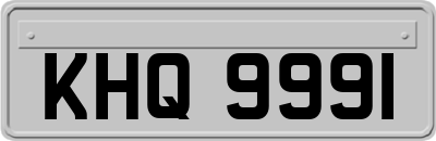 KHQ9991