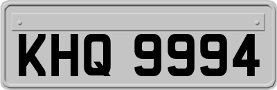 KHQ9994