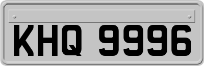 KHQ9996