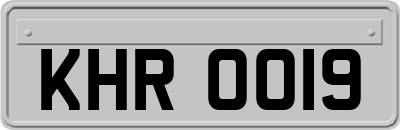 KHR0019