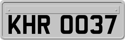 KHR0037