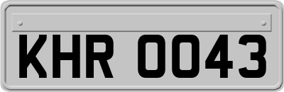 KHR0043
