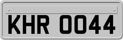 KHR0044