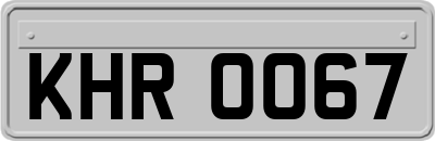 KHR0067