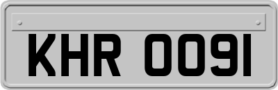 KHR0091