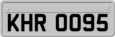 KHR0095