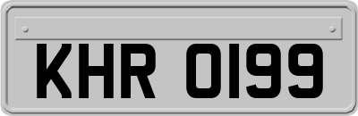 KHR0199