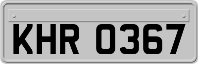 KHR0367
