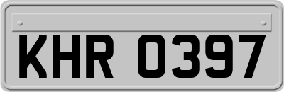 KHR0397