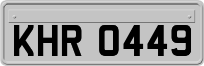 KHR0449