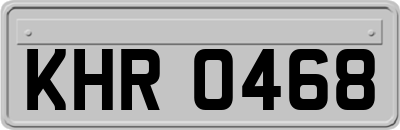 KHR0468