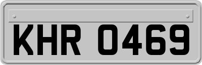 KHR0469