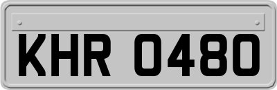 KHR0480
