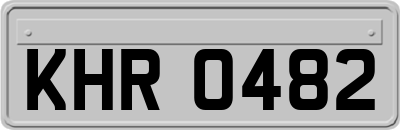 KHR0482