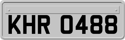 KHR0488