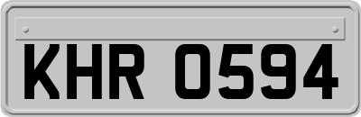 KHR0594