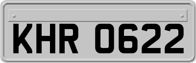 KHR0622