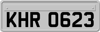 KHR0623