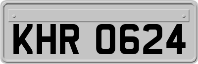 KHR0624