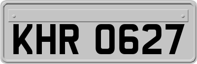 KHR0627