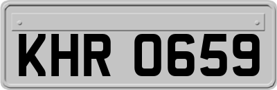 KHR0659