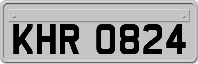 KHR0824