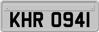 KHR0941