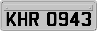 KHR0943
