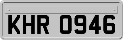 KHR0946