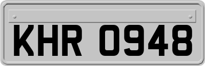 KHR0948