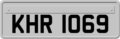 KHR1069