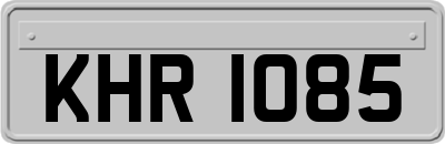 KHR1085