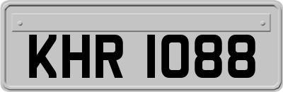 KHR1088