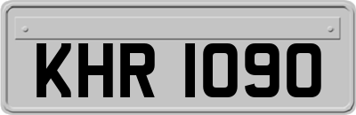 KHR1090