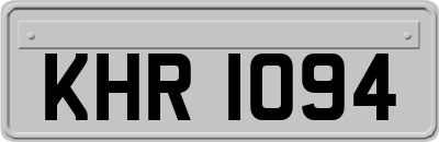 KHR1094
