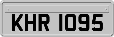 KHR1095
